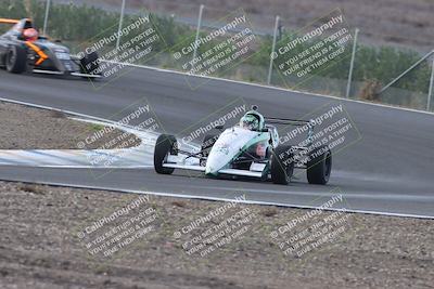 media/Nov-16-2025-CalClub SCCA (Sun) [[2975c16dfc]]/Group 5/Turn 9  and  7/